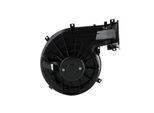 WALKER Innenraumgebläse wbl01407 für Fiat SAAB Opel