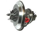 MEAT & DORIA Rumpfgruppe, Lader 60181 für Iveco LANCIA