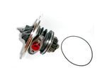 MEAT & DORIA Rumpfgruppe, Lader 60221 für Mercedes