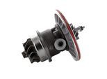 MEAT & DORIA Rumpfgruppe, Lader 60223 für Iveco RENAULT LANCIA TRUCKS