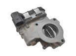 MEAT & DORIA Drosselklappenstutzen 89357 für LANCIA JEEP Chrysler
