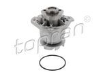 TOPRAN Wasserpumpe 110927 für Ford CUPRA Porsche