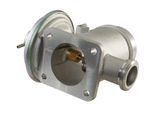 HELLA AGR-Ventil 6nu010171691 für BMW