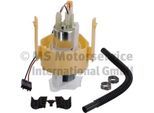 PIERBURG Kraftstoffpumpe 707795010 für VW Mercedes