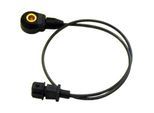 MEAT & DORIA Klopfsensor 87526 für STANDARD AUTOMOBILE Opel SAAB GM