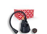 FEBI BILSTEIN 103487 94mm für Volvo RENAULT TRUCKS
