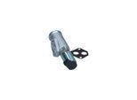 KAMOKA Leerlaufregelventil, Luftversorgung 4190013 für Volvo RENAULT