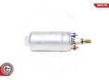 ESEN SKV Kraftstoffpumpe 02skv003 Kraftstoffleitung für Citroën/Peugeot FERRARI BMW LANCIA Porsche RENAULT VW