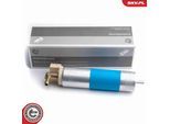 ESEN SKV Kraftstoffpumpe 02skv019 Kraftstoffleitung für Mercedes
