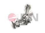JPN Ölpumpe 25m9033jpn für Opel NISSAN RENAULT Suzuki