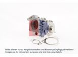 AKS DASIS AGR-Ventil 065019n für Citroën/Peugeot ALFAROME/Fiat/LANCI