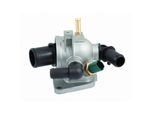 MEAT & DORIA Thermostat, Kühlmittel 92561 für Opel LANCIA Vaughall