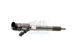 MEAT & DORIA Einspritzdüse 74028r für LANCIA Citroën/Peugeot Suzuki