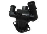MEAT & DORIA Thermostat, Kühlmittel 92743 für VAG