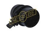 GEBE Luftmassenmesser 951291 für VW