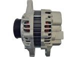 HELLA Generator 8el012429591 für HONDA MITSUBISHI