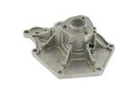 SKF Wasserpumpe vkpc81320 für Audi (FAW)