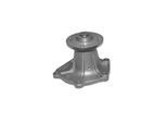 AIRTEX Wasserpumpe 9098 für TOYOTA