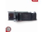ESEN SKV Luftmassenmesser 07skv511 für Suzuki FERRARI Opel Vaughall GM BMW SAAB Volvo Fiat LANCIA SATURN Iveco KIA HYUNDAI HONDA LAND ROV