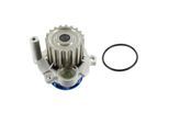 SKF Wasserpumpe vkpc81417 für VW