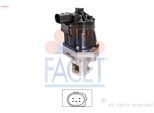 FACET AGR-Ventil 230115 für Opel