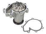 MEYLE Wasserpumpe 0130260004 für Mercedes
