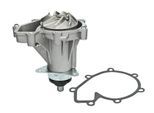 MEYLE Wasserpumpe 0130269004 für Mercedes