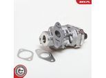 ESEN SKV AGR-Ventil 14skv038 für Ford Fiat LAND ROVER LANCIA Citroën/Peugeot