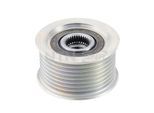SNR Generatorfreilauf ga77001 für MAZDA