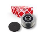 FEBI BILSTEIN Generatorfreilauf 102313 für KIA