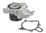 MEYLE Wasserpumpe 3132200006 für BMW