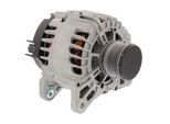 MAPCO Generator 13131 für NISSAN RENAULT