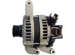 HELLA Generator 8el011712001 für Ford Volvo