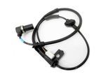 MEAT & DORIA Sensor, Raddrehzahl 90491 Hinterachse links für KIA