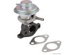 HERTH+BUSS ELPARTS AGR-Ventil 70671509 für LANCIA Iveco