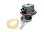 MEAT & DORIA Kraftstoffpumpe pon136 für AC FSO Ford