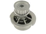 SKF Wasserpumpe vkpc85212 für Vaughall Opel