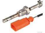 HERTH+BUSS ELPARTS Sensor, Abgastemperatur 70682098 für VAG