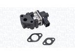 MAGNETI MARELLI AGR-Ventil 571822112194 für Fiat