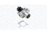 MAGNETI MARELLI AGR-Ventil 571822112202 für Mercedes