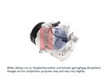 AKS DASIS Kompressor, Klimaanlage 850358n für BMW