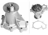 INA Wasserpumpe 538020710 für Mercedes
