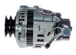 HELLA Generator 8el011711081 für MITSUBISHI