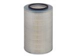 HENGST FILTER Luftfilter e1490l 264mm für Ford
