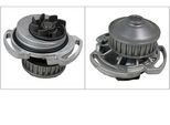 INA Wasserpumpe 538033510 für VW