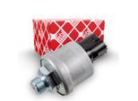 FEBI BILSTEIN Bremslichtschalter 11645 für Volvo