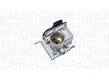 MAGNETI MARELLI Drosselklappenstutzen 802000000172 für MAZDA