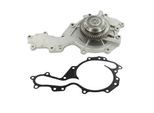 SKF Wasserpumpe vkpc86450 für Vaughall SAAB RENAULT