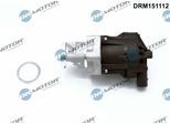 DR.MOTOR AUTOMOTIVE AGR-Ventil drm151112 für Opel