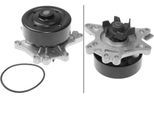INA Wasserpumpe 538054810 für LEXUS TOYOTA (FAW)
